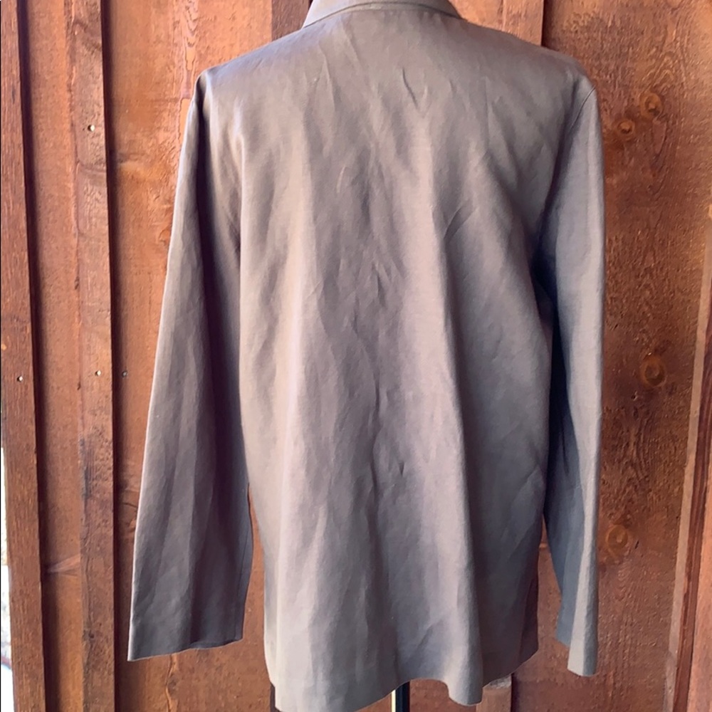 Islander Light Jacket - image 3